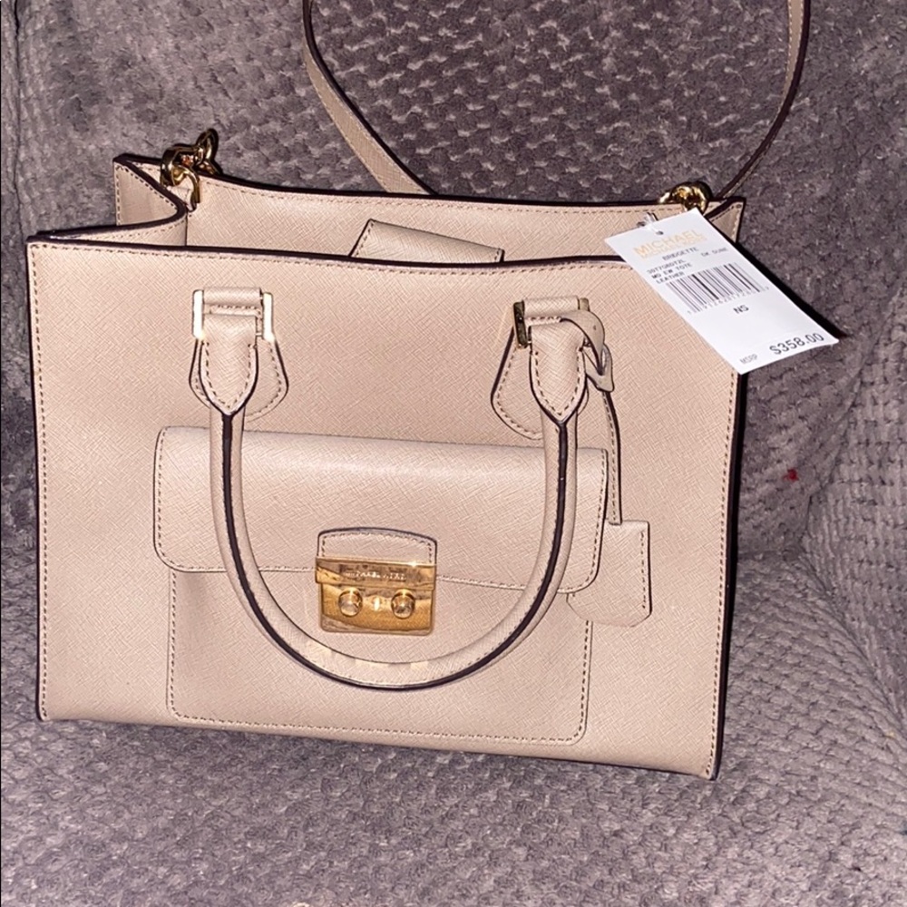 MK bag - Picture 2 of 4